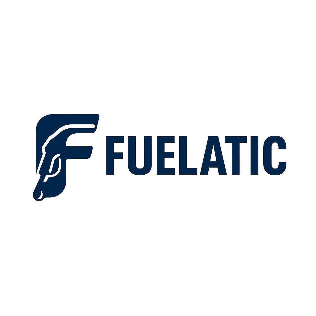 Fuelatic